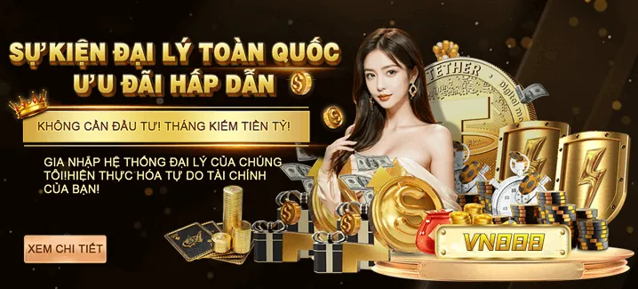Nổ Hũ B52