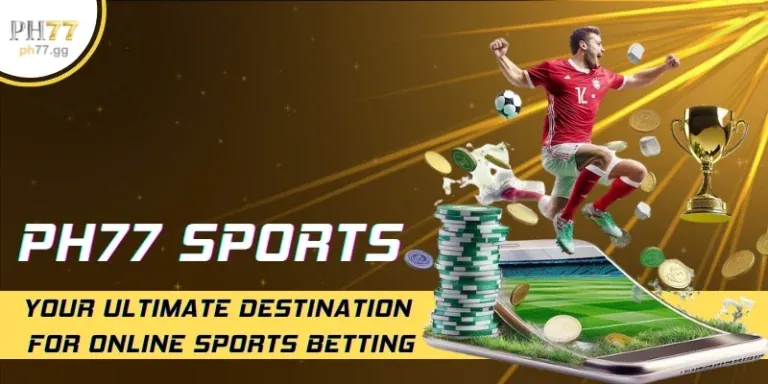 Mẹo chơi Baccarat hiệu quả