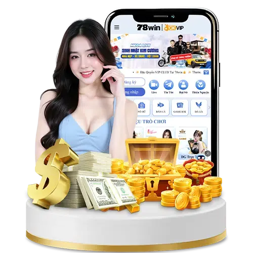 Casino Trực Tuyến B52