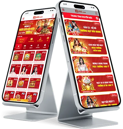 Quy trình tham gia đối tác B52