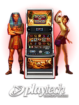 Bước 3: Chọn game Nổ Hũ yêu thích
