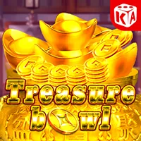 Hỗ trợ qua Live Chat