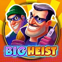 Hướng dẫn tải B52 trên iOS