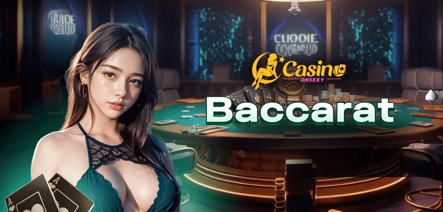 Hình ảnh chương trình VIP B52 với các ưu đãi độc quyền và không gian giải trí sang trọng