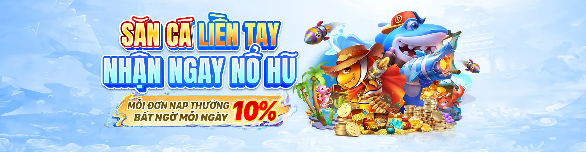 B52 Casino với khuyến mãi hấp dẫn và trò chơi đa dạng