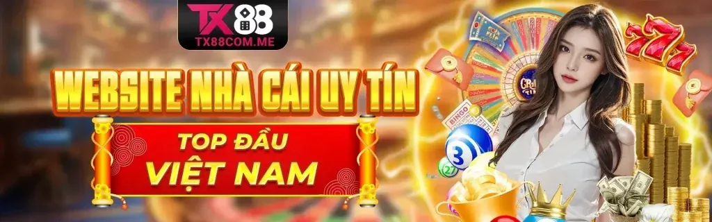 Cách tối đa hóa ưu đãi B52