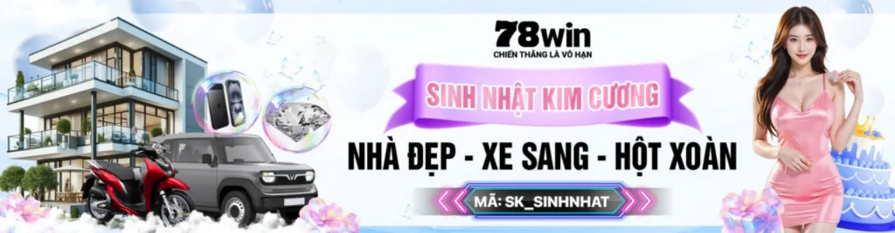 Khuyến Mãi B52 2026: Săn Cá Đổi Thưởng Cực Đỉnh – Ưu Đãi Bùng Nổ!