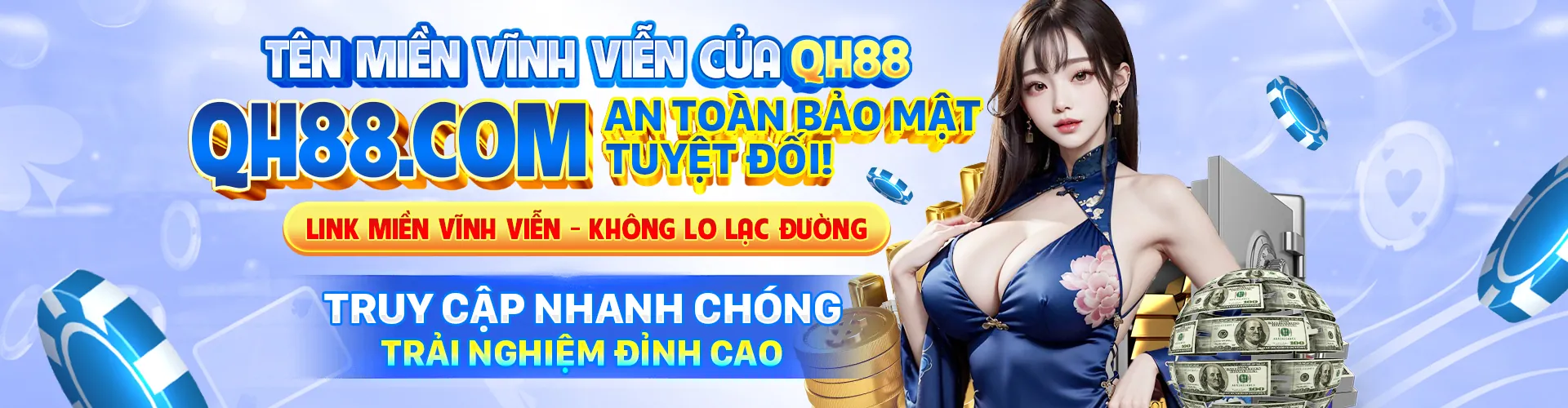 Khuyến mãi B52 hấp dẫn và các trò chơi giải trí trực tuyến đỉnh cao