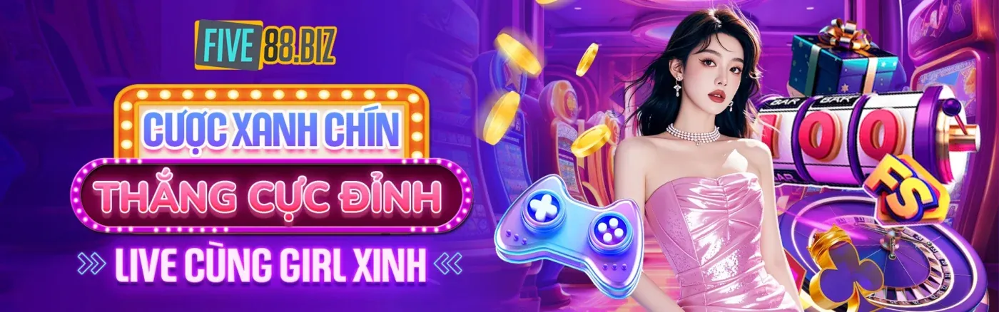 Khuyến mãi B52 độc quyền 2026