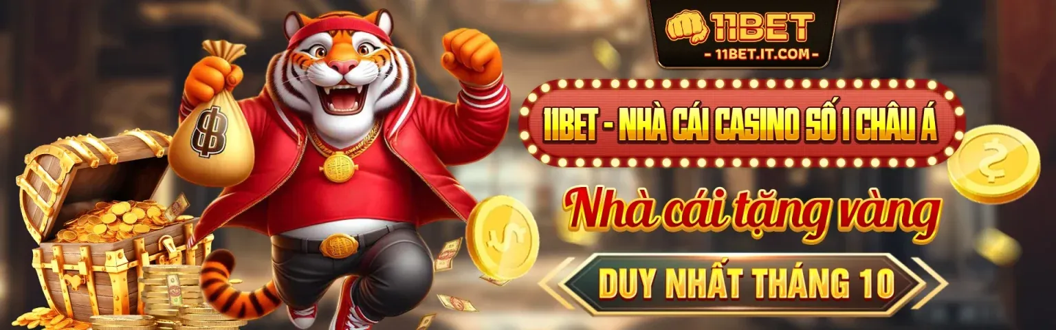 Khuyến mãi B52 - Tin tức mới nhất về các chương trình ưu đãi