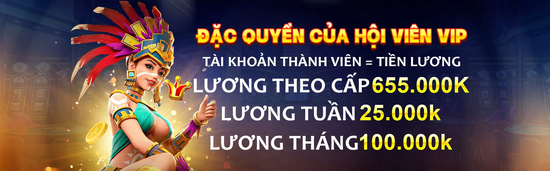 Hình ảnh đội ngũ hỗ trợ khách hàng B52 chuyên nghiệp