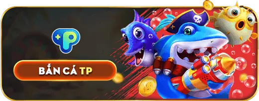 Khuyến mãi B52 hấp dẫn