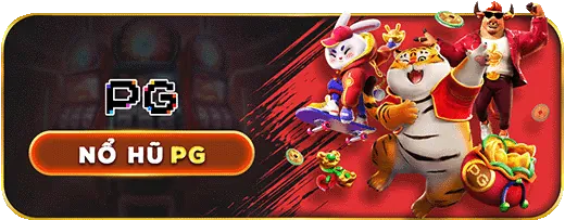 Hoàn trả thể thao hàng tuần B52