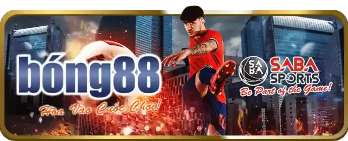 Sự kiện đặc biệt và giải đấu B52