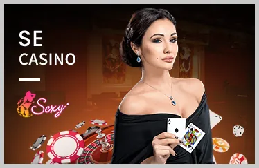 Game Video Slot Hiện Đại