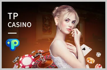 Game Nổ Hũ với Tính Năng Đặc Biệt