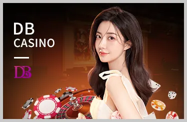 Nền tảng B52 uy tín và hợp pháp
