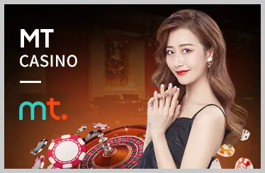 Khuyến mãi B52 độc quyền