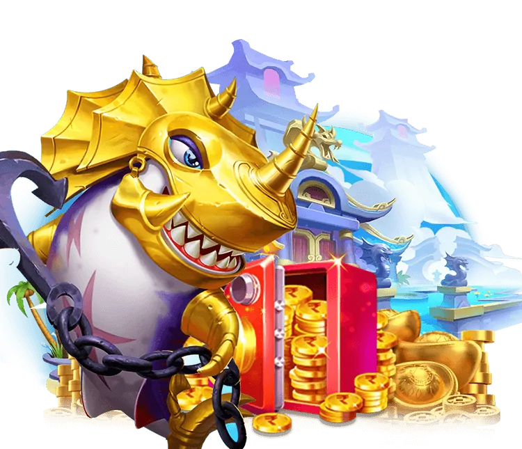 Tổng quan các chương trình ưu đãi B52