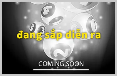 Bí quyết chơi Slot game