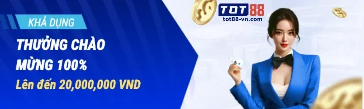 Nền tảng B52 cam kết an toàn và hỗ trợ khách hàng tận tâm