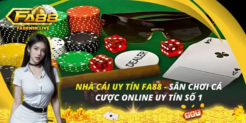 Biểu tượng hoàn trả cược cho các trò thể thao và casino