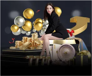 Hướng dẫn chơi bắn cá tại B52