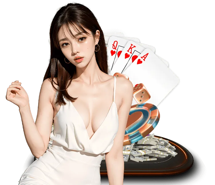 Hình ảnh chương trình VIP B52 với các cấp độ và lợi ích