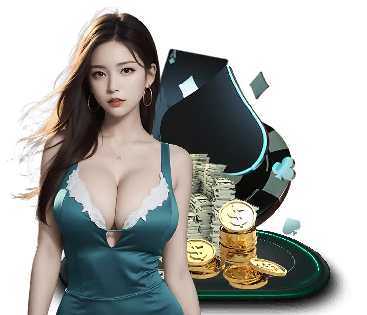 Hoàn Trả Casino B52