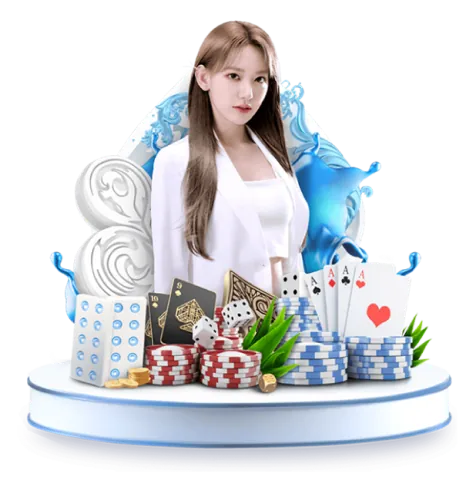 Biểu tượng giao dịch an toàn B52