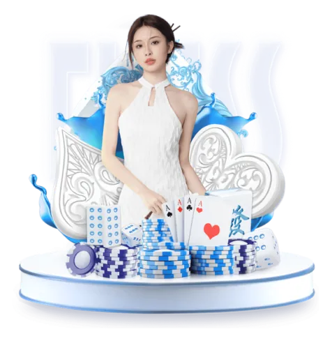 Hình ảnh gói chào mừng B52