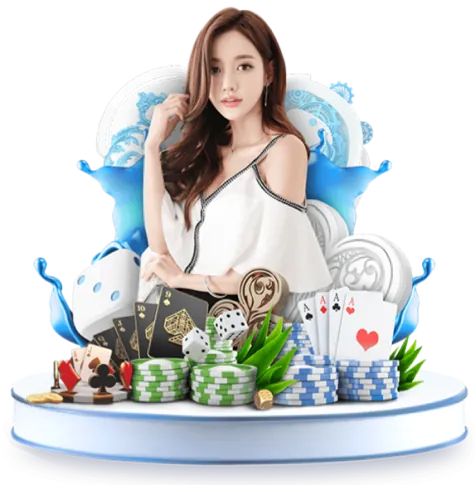 Hình ảnh hoàn trả cược B52