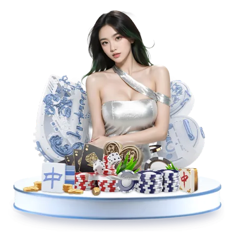 Thế giới game nổ hũ đa dạng và cơ hội trúng lớn tại B52