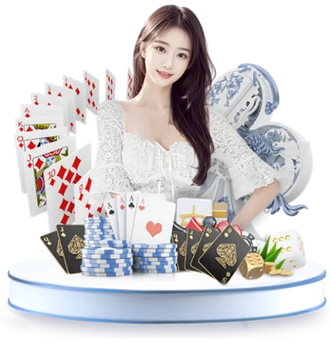 Game bắn cá đổi thưởng hấp dẫn tại B52